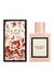 Bloom, 50 ml