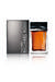 Signature Men, 70 ml