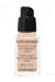 Photo Perfexion Foundation N05