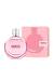 Woman Extreme, , 50 ml