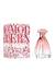 Modern Princess Blooming, 90 ml