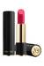 LAbsolu Rouge BX Cream Lipstick N 368