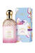 Allegoria Cherry Florale, 75 мл