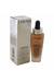 Miracle Air de Teint Make Up N 3
