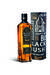 BLACK BUSH, 1 L