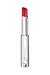 Le Rose Perfecto Lipbalm Nr 30 ml1 Soothing Red