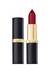 Color Riche le Matte N 430 ml Mon Jules Matte
