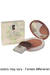 True Bronze Pressed N 03