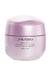 White lucent, 75 ml