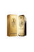 Paco Rabanne 1 million, 100 ml