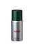 Hugo Man, 150 ml