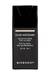 Eclat Matissime Foundation N5 Mat Honey
