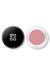 CREAM EYESHADOW N 3 