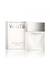White, 50 ml