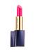 Pure Color Envy Matte N 210