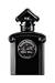La Petite Robe Noire Black Perfecto Legre 100ml