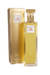 5th Avenue, 125ml