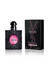 Yves Saint Laurent Black Opium Neon, 30 ml