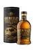 Aberfeldy 12y, 1 л.