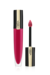 Rouge Signature RougeSigNu 114