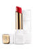 KissKiss Roselip Lipstick N 329 Crazy Bouquet
