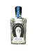 BLANCO, 0,7 L