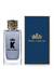 K by DolceGabbana, 100 ml