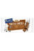 Travel Toffee Rocks Salty Cookie, 130 G