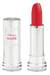 Rouge in Love N 181N