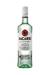 Carta Blanca, 1 L