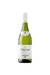 VINA SOL, 0,75 L