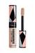 Infaillible Concealer N 320 Porcelain