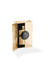 Atkinsons Oud Save The King, 100 ml