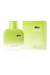 Lacoste L.12.12 Fresh For Him, 50 ml