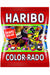 Color Rado 500 g
