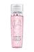 Hydrazen Neocalm Aqua Gel, 200 ml