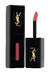 Vernis  Lvres Vinyl N 419