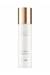 Lait de Beaute, 200 ml