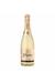 Carta Nevada, semi-dry, white, 0,75 L