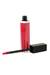 GLOSS INTERDIT N 09 GORGEOUS GARNET