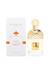 Pamplelune, 100 ml