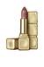 KISSKISS MATTE N 30 ml6