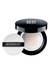Teint Couture Cushion N 1