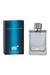 Starwalker, 75 ml