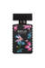 Signature For Women, 30 ml