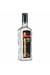 ORIGINAL, 1 L