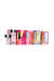 Coffret