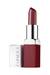 Pop Lip Colour  Primer Lipstick N 15