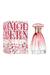 Modern Princess Blooming, 60 ml