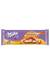 Milka Toffee Whole Nut, 300 g